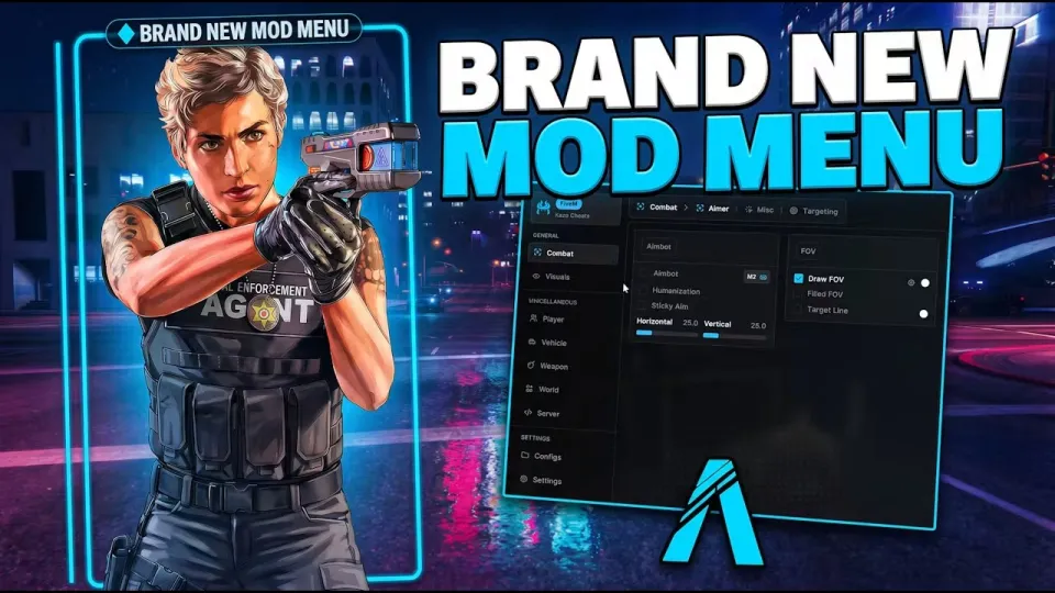 How to Use Fivem Cheats Safely and Effectively for Enhanced Gameplay